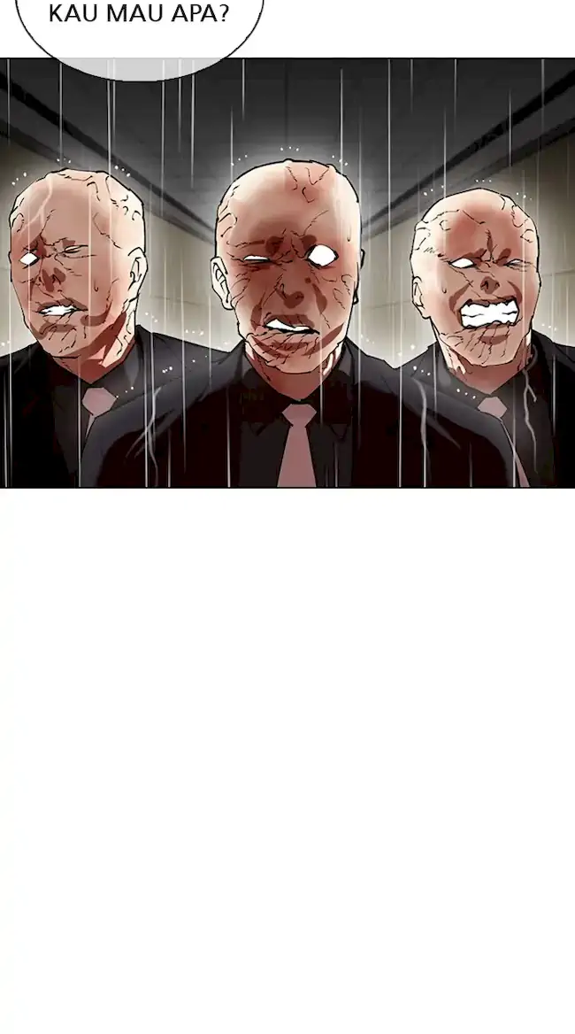 Lookism Chapter 338 - halaman 112