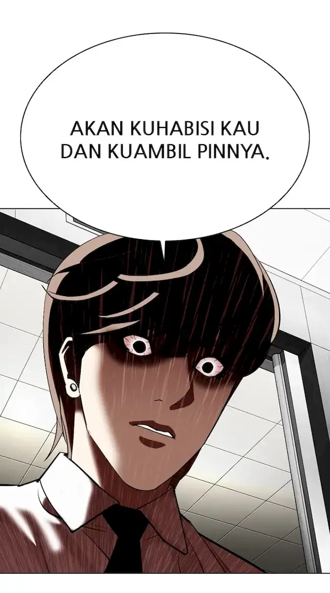 Lookism Chapter 338 - halaman 113