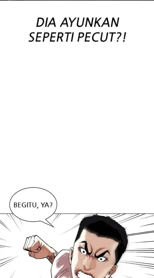 Lookism Chapter 338 - halaman 15