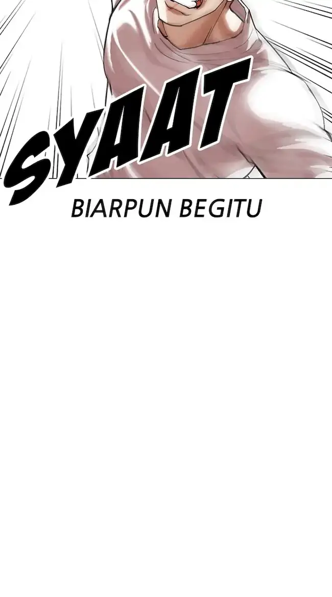 Lookism Chapter 338 - halaman 16