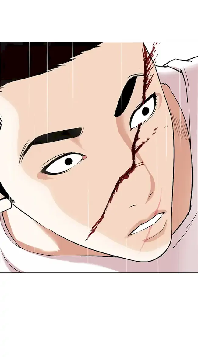 Lookism Chapter 338 - halaman 21