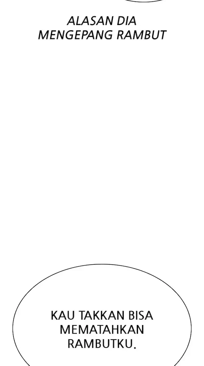 Lookism Chapter 338 - halaman 25