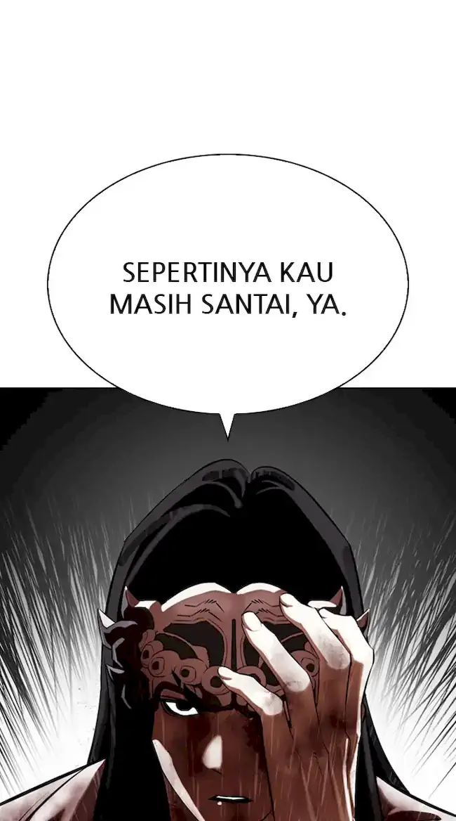 Lookism Chapter 338 - halaman 3