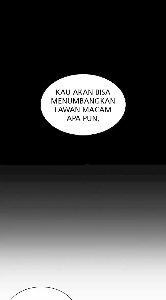 Lookism Chapter 338 - halaman 31