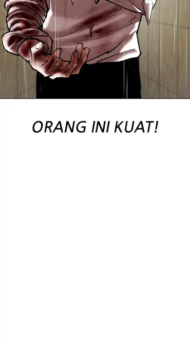 Lookism Chapter 338 - halaman 34