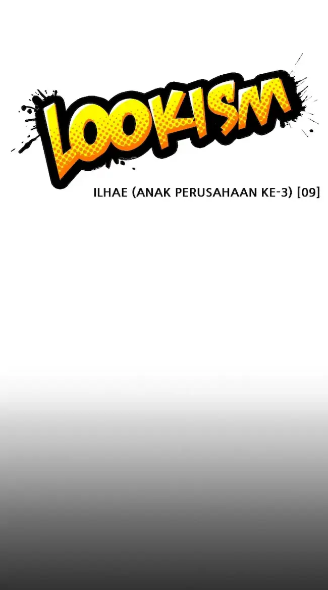 Lookism Chapter 338 - halaman 35