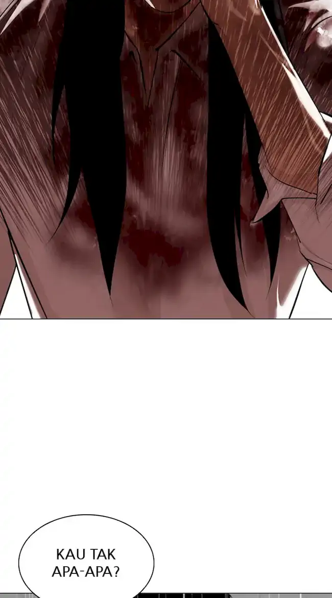 Lookism Chapter 338 - halaman 4