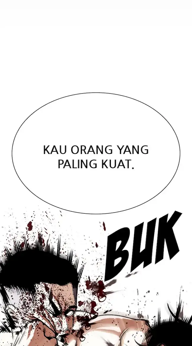 Lookism Chapter 338 - halaman 47