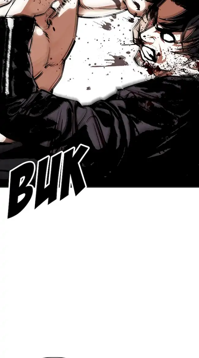 Lookism Chapter 338 - halaman 48