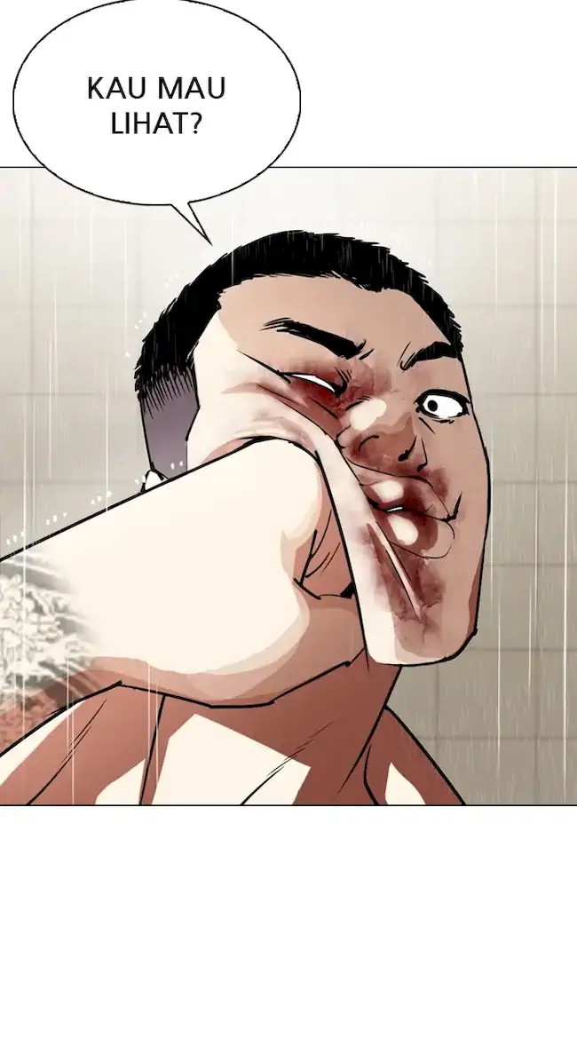 Lookism Chapter 338 - halaman 49