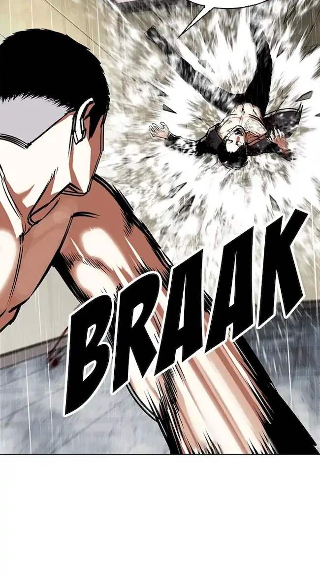 Lookism Chapter 338 - halaman 52