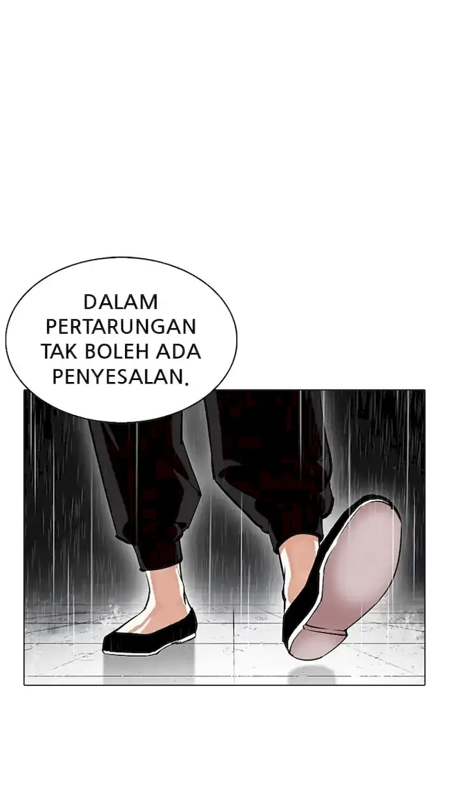 Lookism Chapter 338 - halaman 53