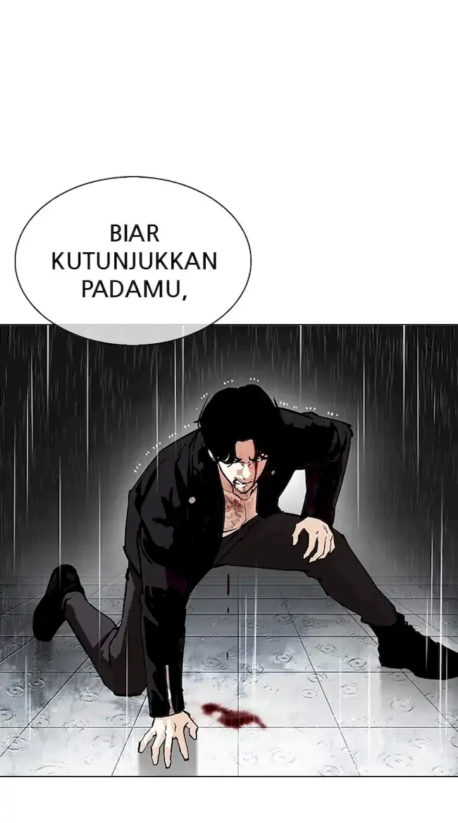 Lookism Chapter 338 - halaman 54