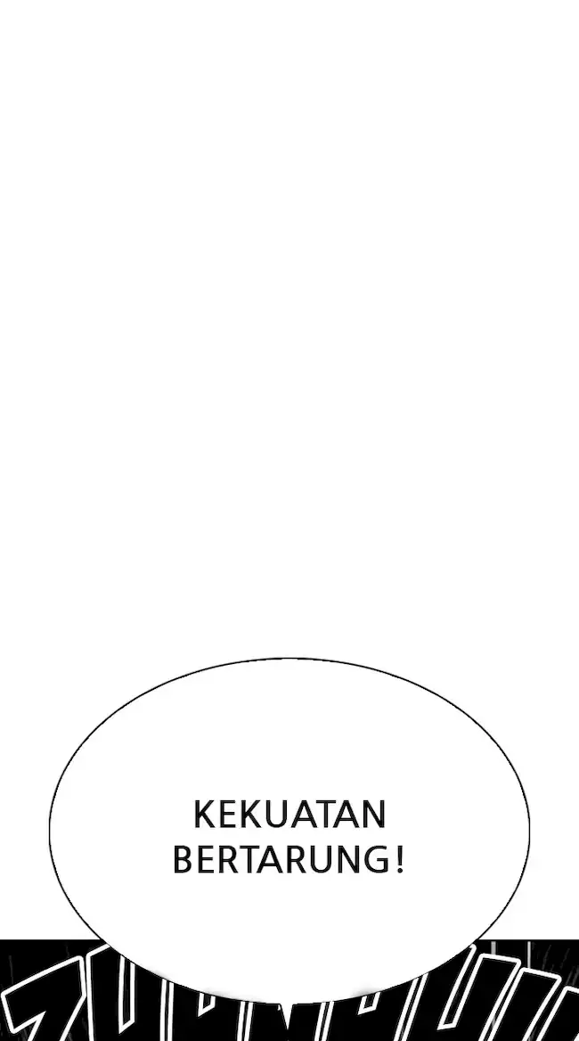 Lookism Chapter 338 - halaman 55