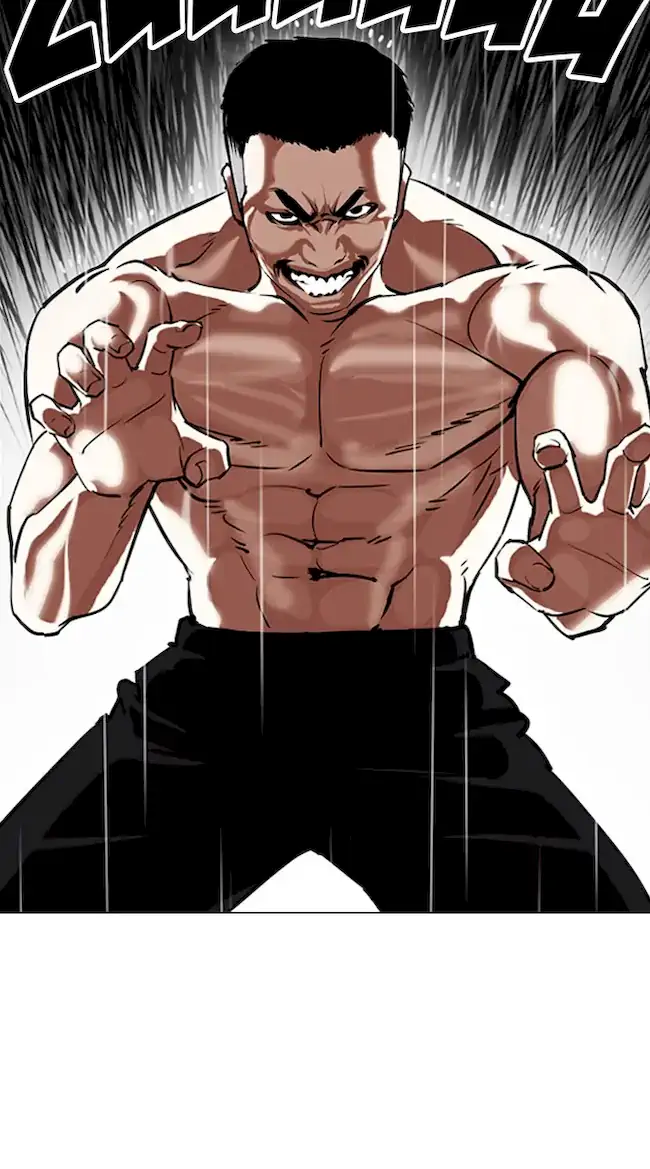 Lookism Chapter 338 - halaman 56