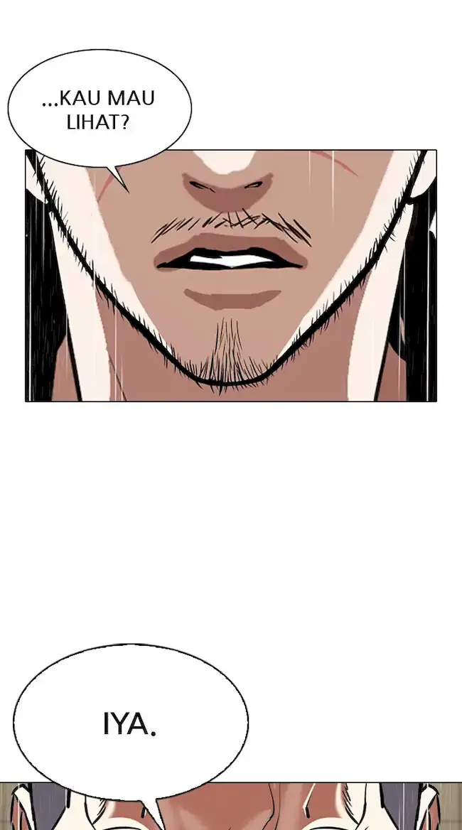 Lookism Chapter 338 - halaman 57