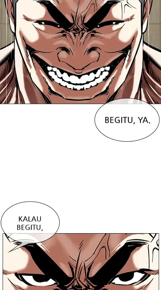 Lookism Chapter 338 - halaman 58
