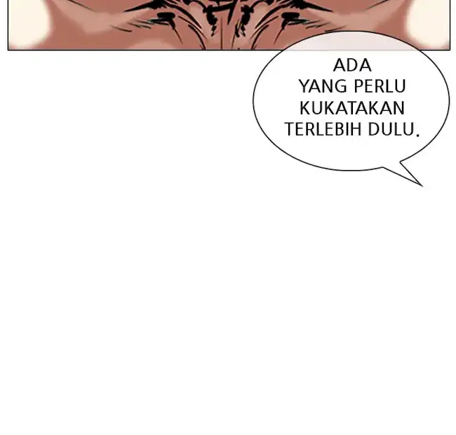 Lookism Chapter 338 - halaman 59