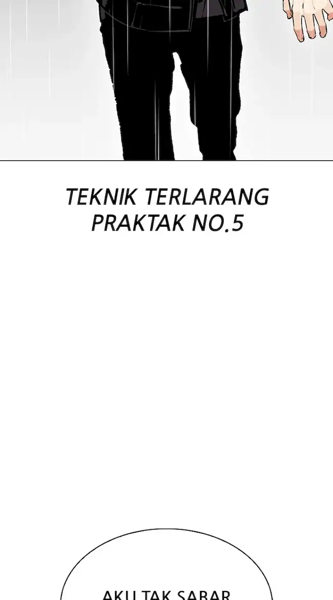 Lookism Chapter 338 - halaman 61