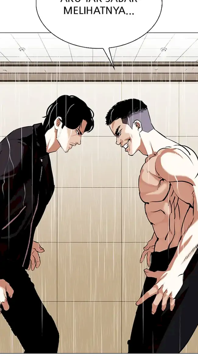 Lookism Chapter 338 - halaman 62
