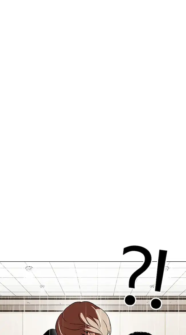 Lookism Chapter 338 - halaman 63