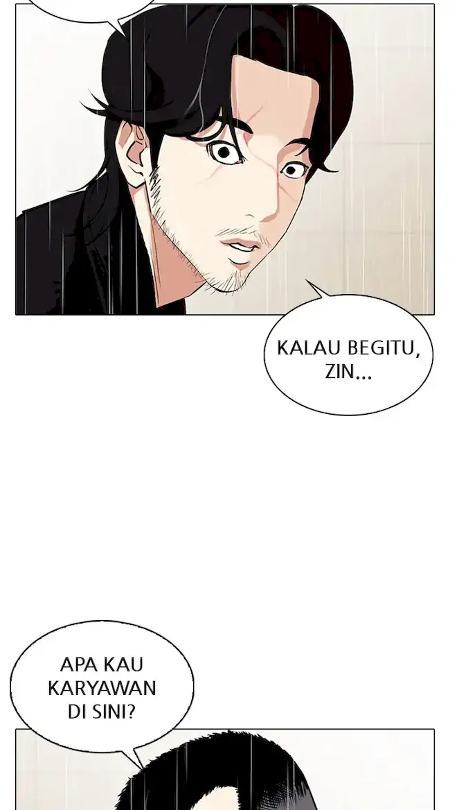Lookism Chapter 338 - halaman 65