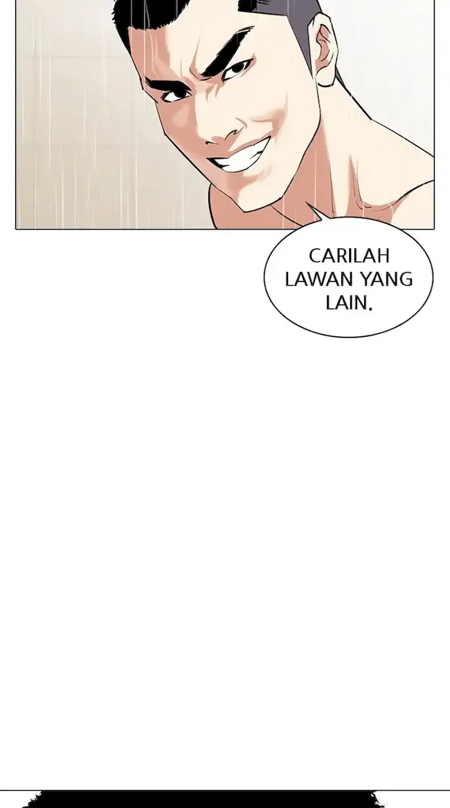 Lookism Chapter 338 - halaman 66