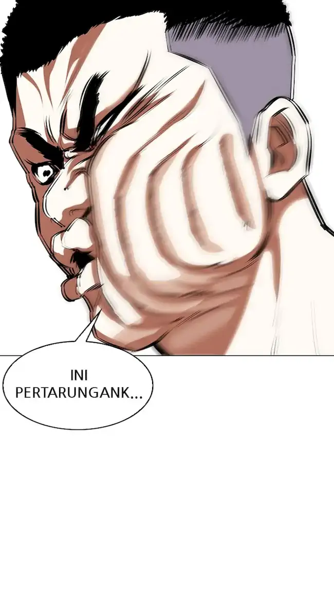 Lookism Chapter 338 - halaman 67