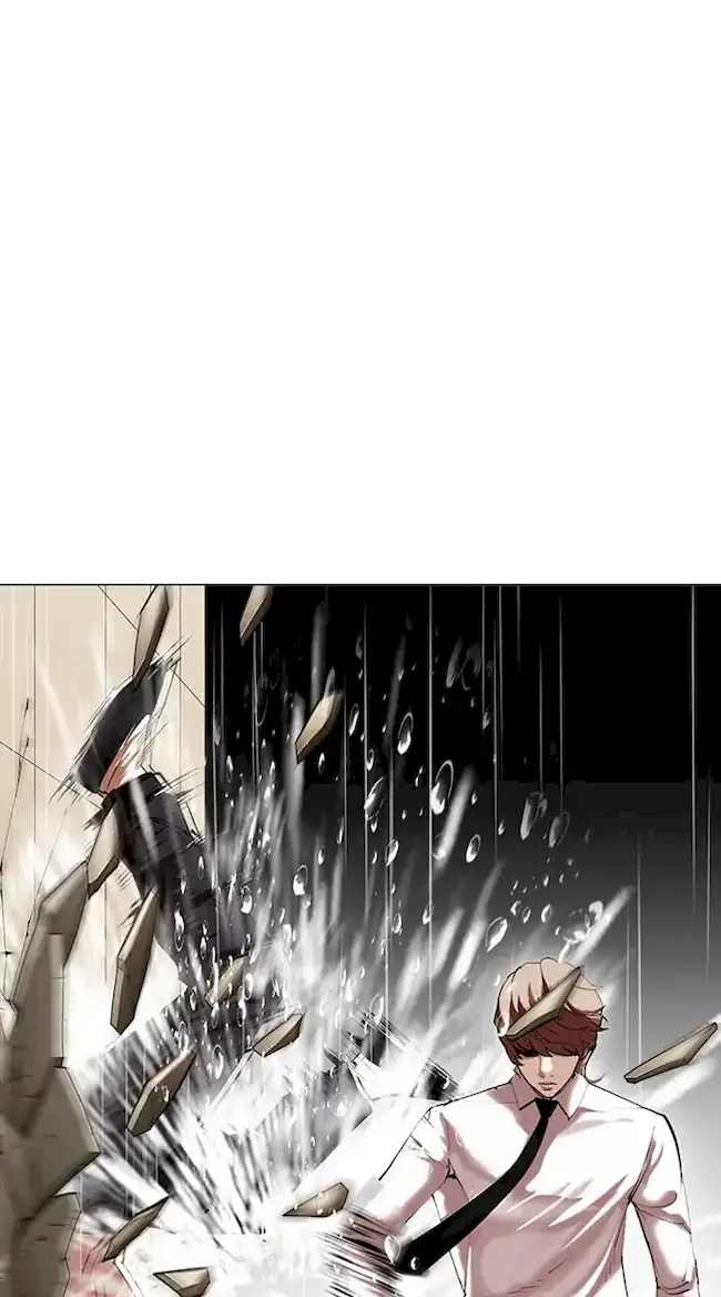 Lookism Chapter 338 - halaman 68