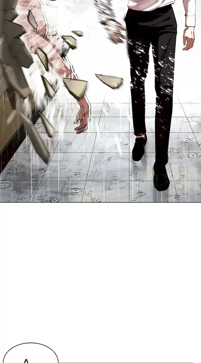Lookism Chapter 338 - halaman 69