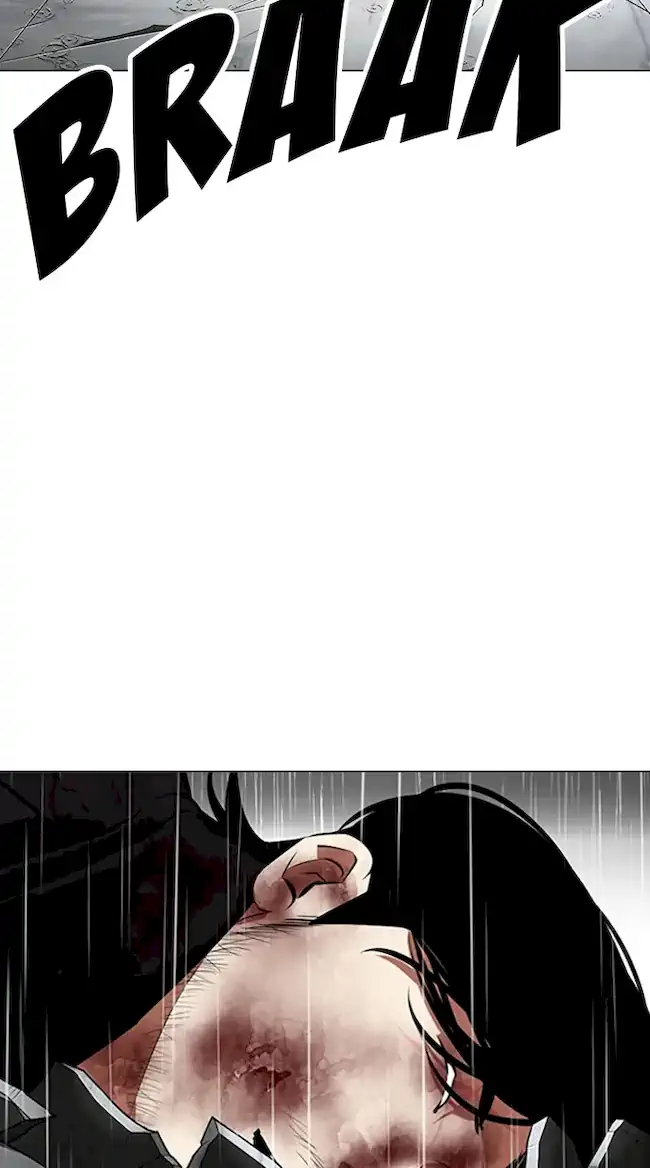 Lookism Chapter 338 - halaman 76
