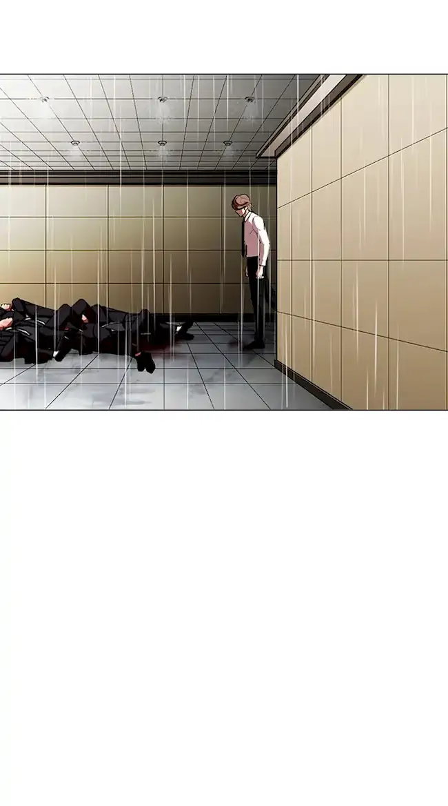Lookism Chapter 338 - halaman 79