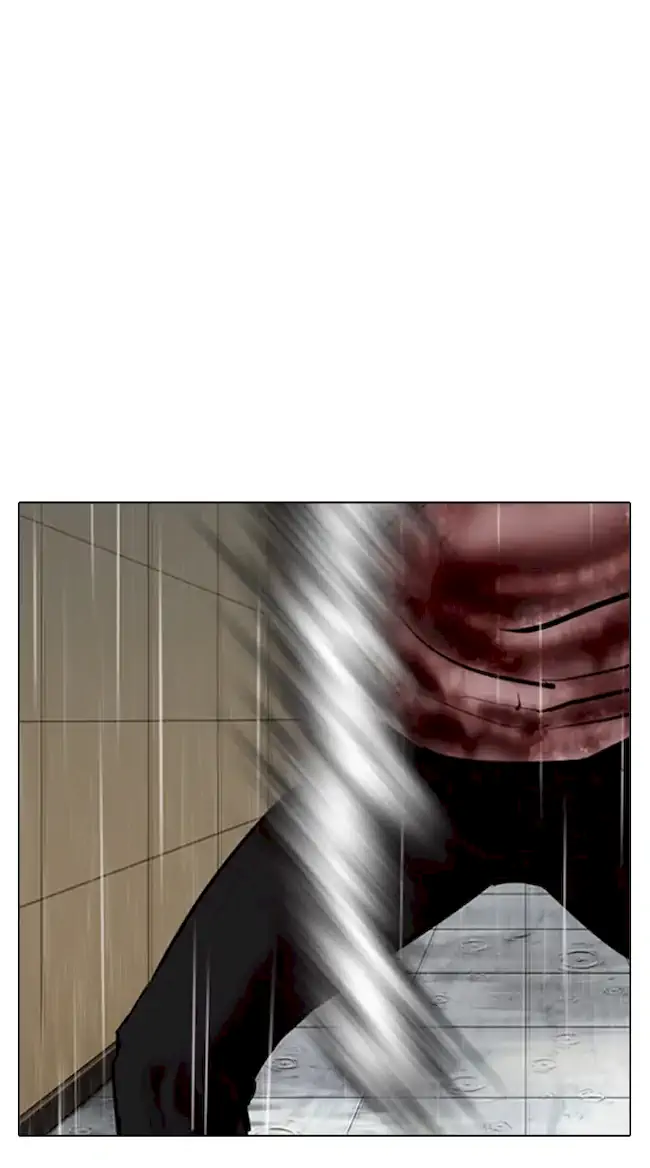 Lookism Chapter 338 - halaman 8