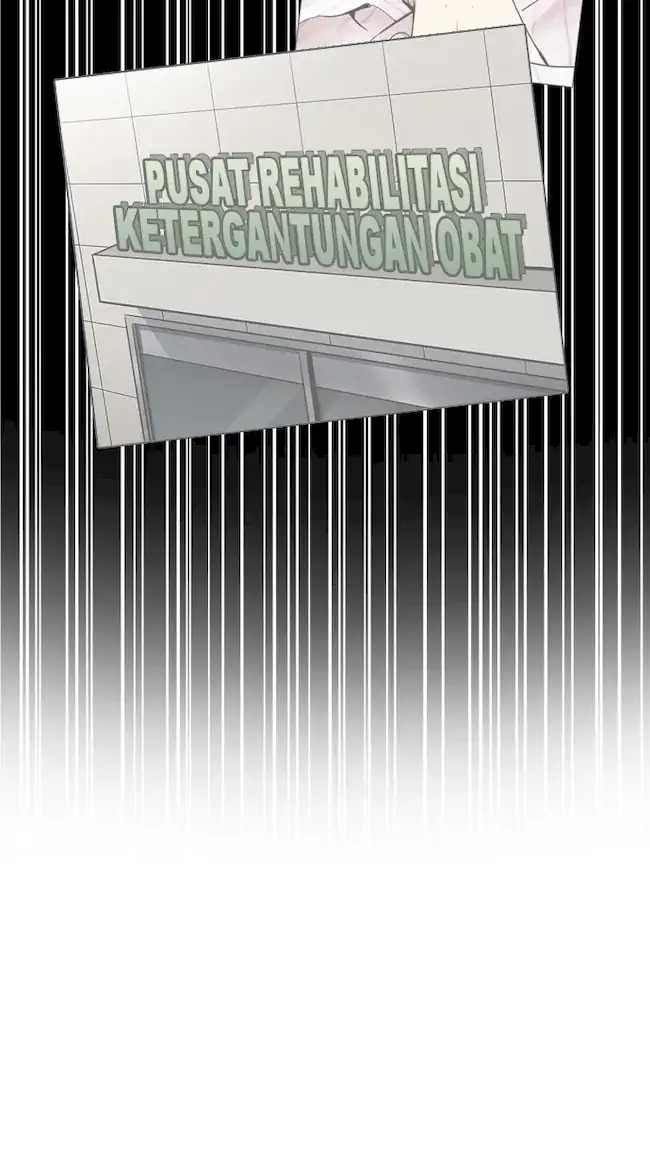 Lookism Chapter 338 - halaman 81