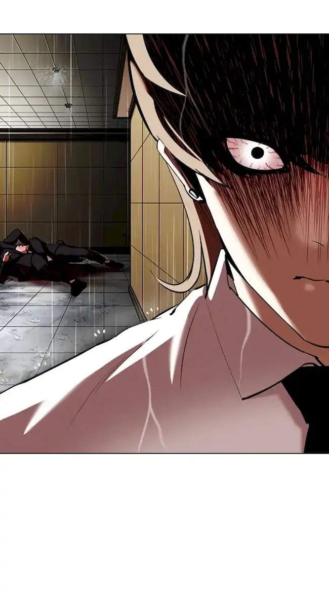 Lookism Chapter 338 - halaman 82