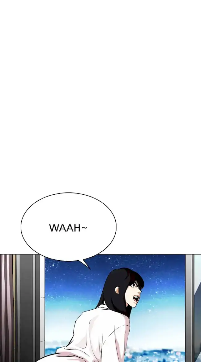 Lookism Chapter 338 - halaman 83