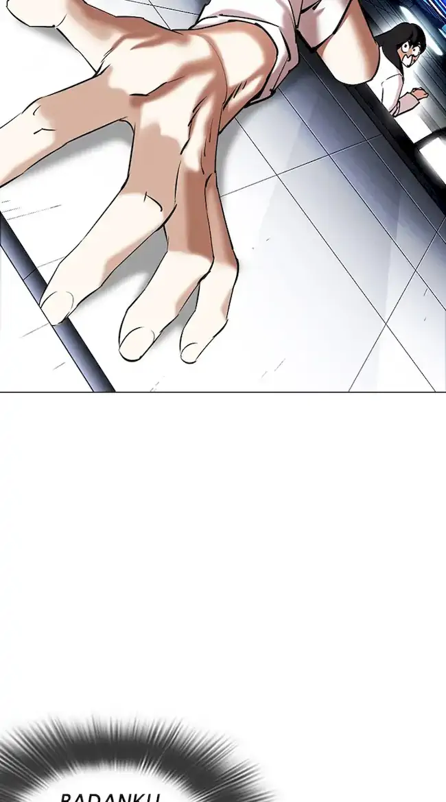 Lookism Chapter 338 - halaman 87