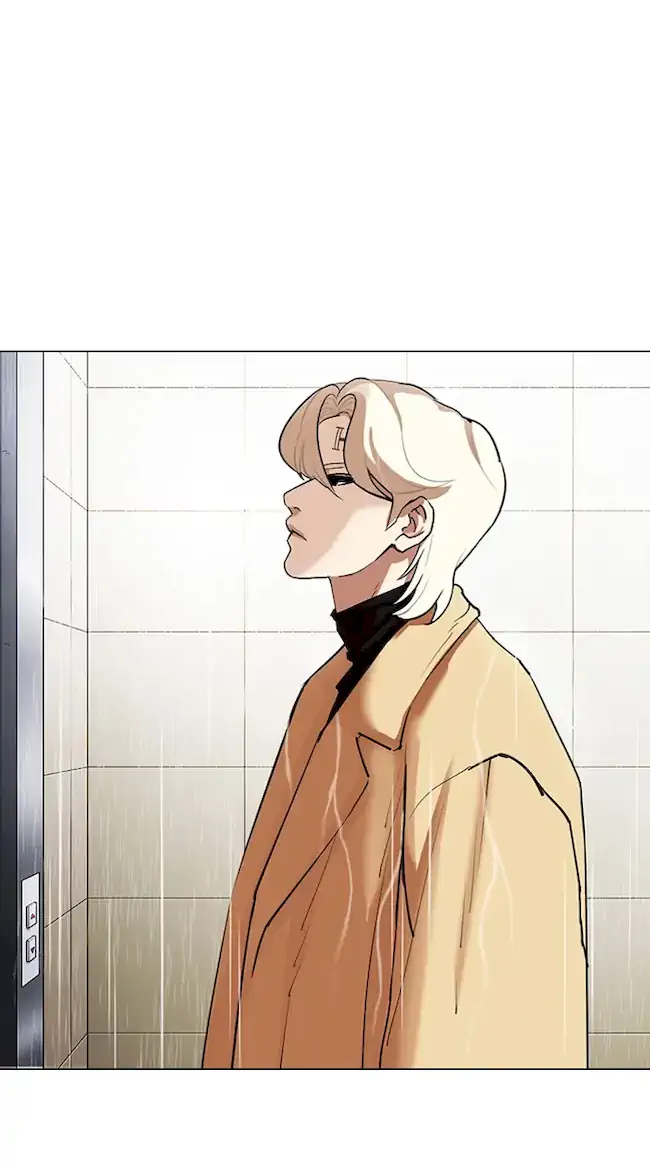 Lookism Chapter 338 - halaman 94