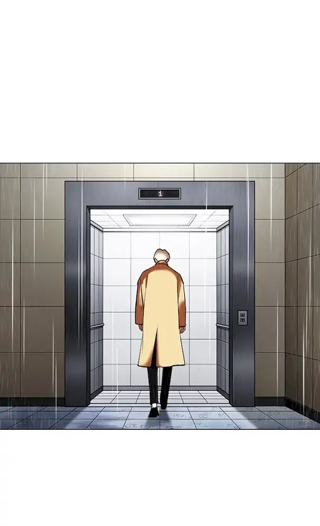 Lookism Chapter 338 - halaman 95