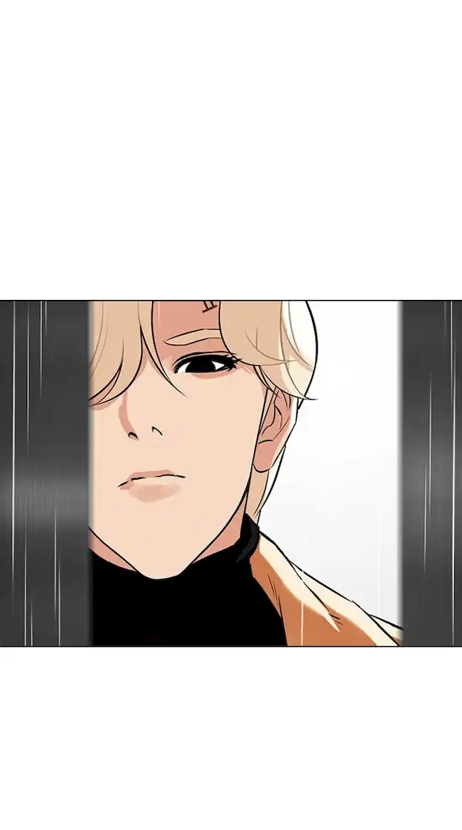 Lookism Chapter 338 - halaman 96
