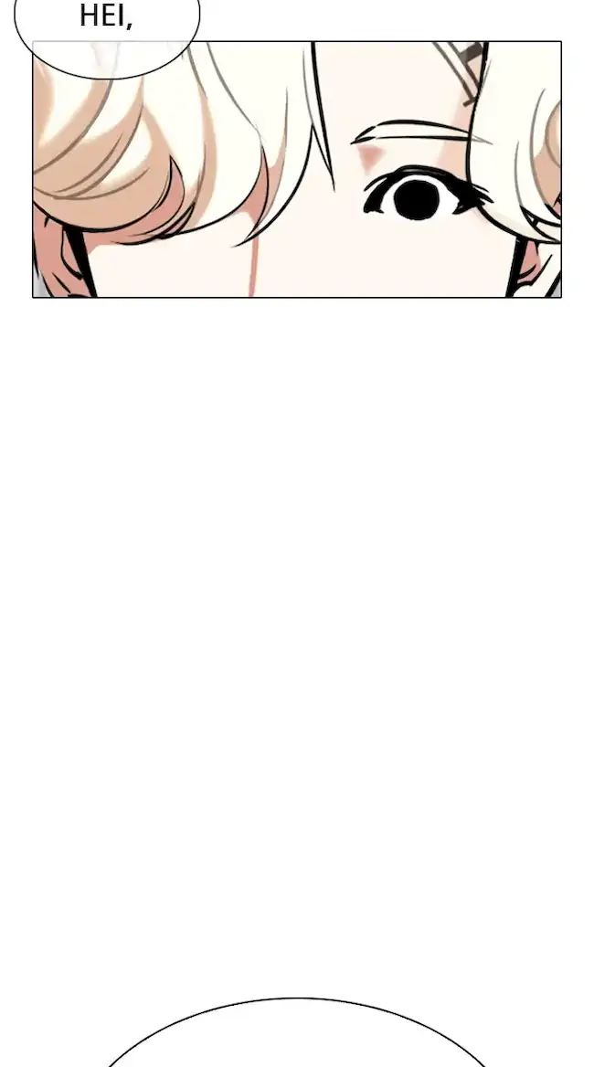 Lookism Chapter 338 - halaman 98