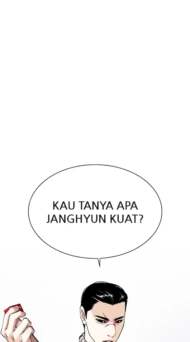 Lookism Chapter 339 - halaman 1