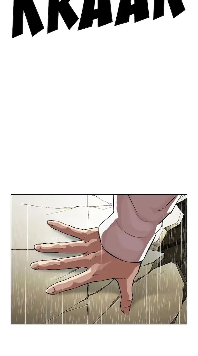 Lookism Chapter 339 - halaman 100