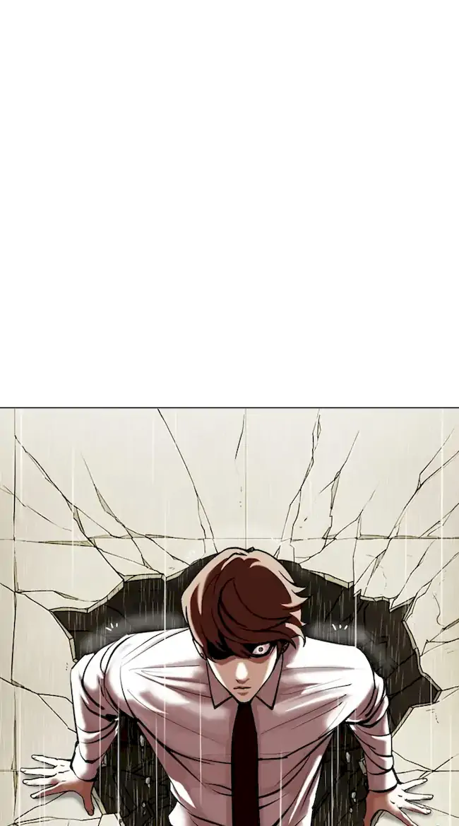 Lookism Chapter 339 - halaman 101