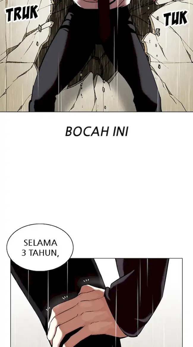 Lookism Chapter 339 - halaman 102
