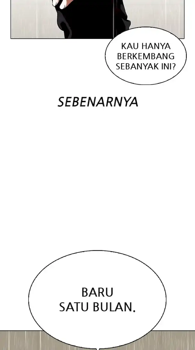 Lookism Chapter 339 - halaman 103