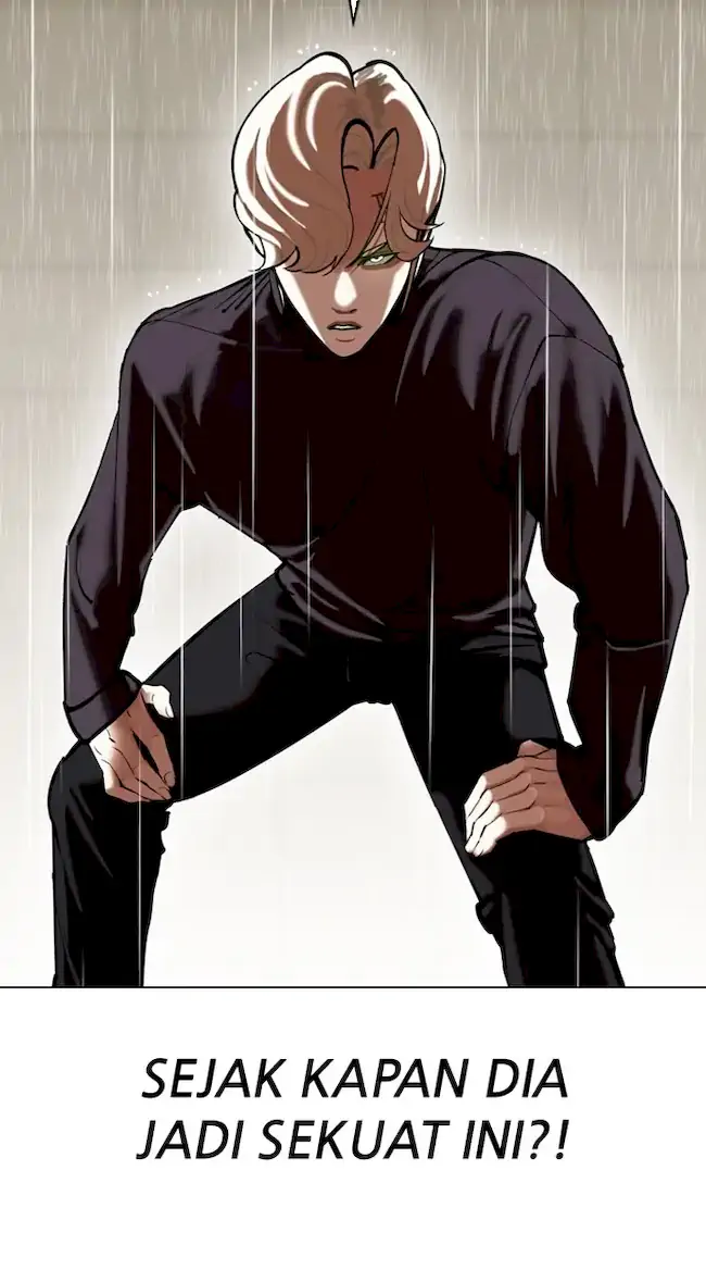 Lookism Chapter 339 - halaman 104