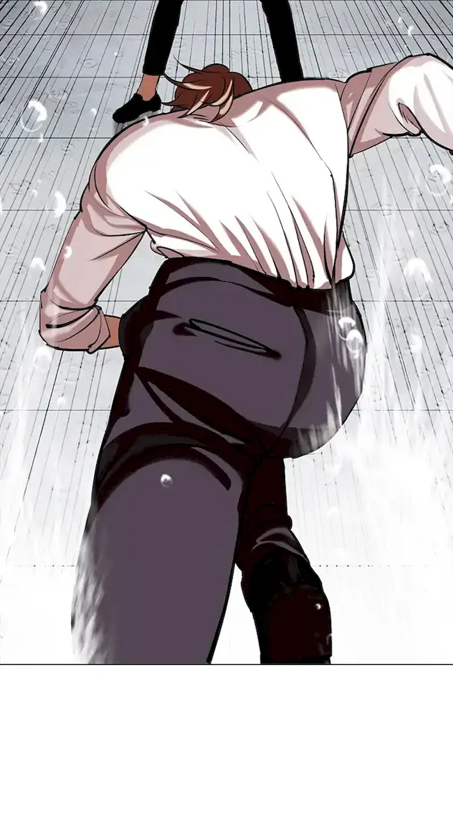 Lookism Chapter 339 - halaman 107