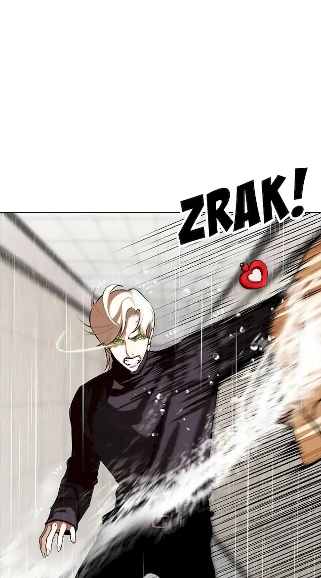 Lookism Chapter 339 - halaman 108