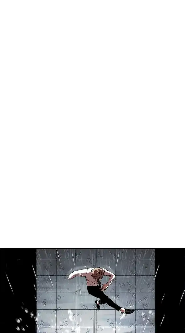Lookism Chapter 339 - halaman 114